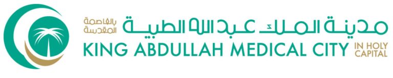 King Abdullah Medical City, Makkah