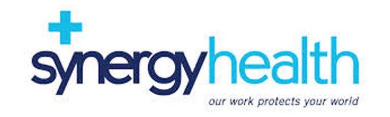 Synergy Health PLC, United Kingdom