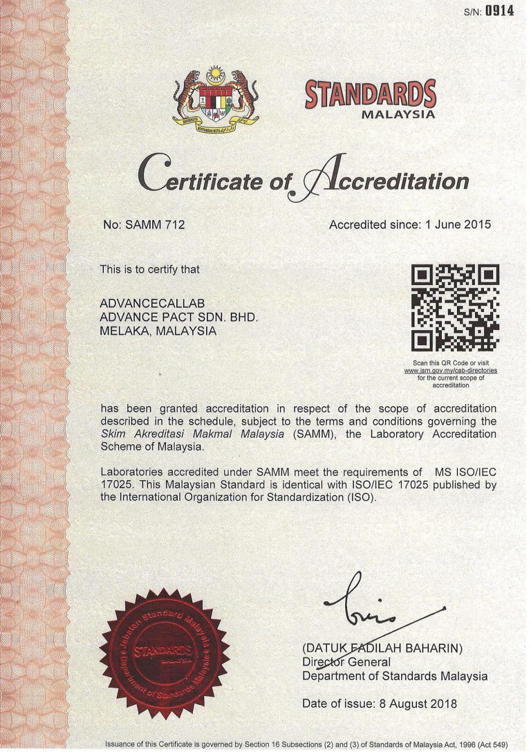 17025 ACL certificate (2)