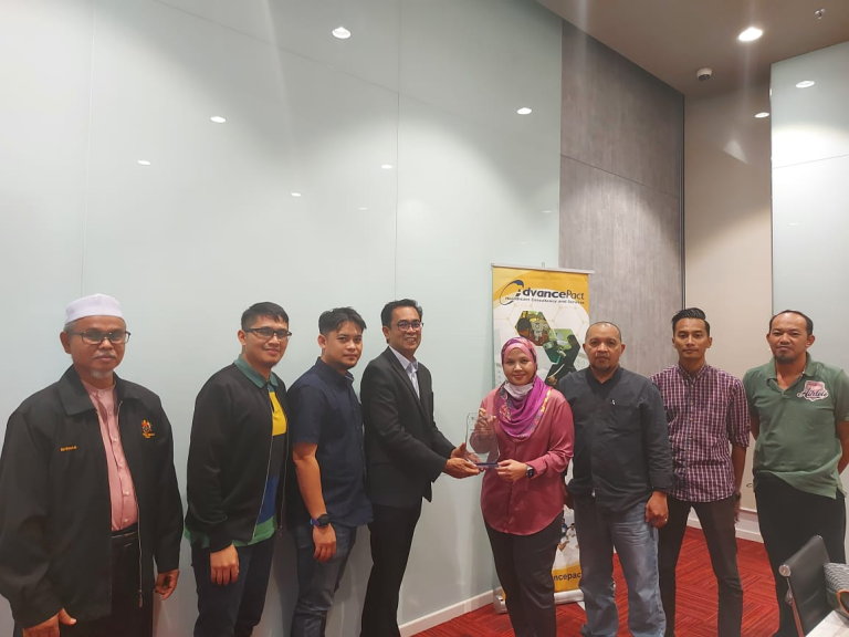 COMPULSORY COMPETENCY MODULES (CCM) – INTRODUCTION TO HEALTHCARE TO BIOMEDICAL ENGINEER FOR BIOMEDICAL TECHNICAL PERSONNEL OF PUSAT PERUBATAN UNIVERSITI KEBANGSAAN MALAYSIA (PPUKM)